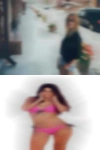 Girls top train sex master