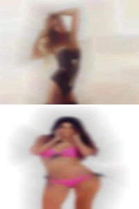 Horny Clarks Green, Pennsylvania women sex with glasses