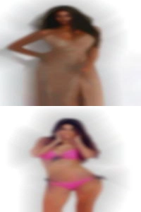 juliacestaro looking for guy