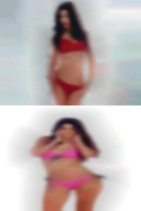 Women that Claremorris, Ireland want cam sex