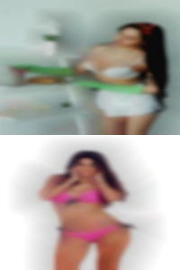 Kalishurhay612 nude fuck in woman