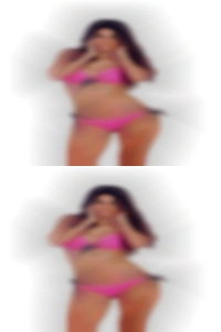 Girls sucking laying PA on their backs sucking