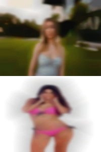 LilyDad near you to