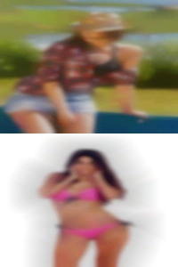 Cheating wives riding strange big hard CA cocks