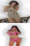 Naked woman stories trailers
