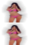 Nude camping natural horny sex