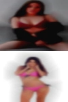 Places swinger party showing