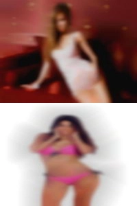 SkipNorfleet mature