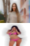 Swinger couples wanna swap