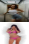 Women crazy girl homeland