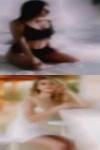 Cheating housewives plus duet
