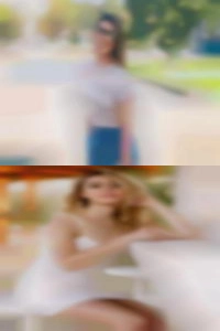 Horny Kaiapoi, New Zealand women looking write now