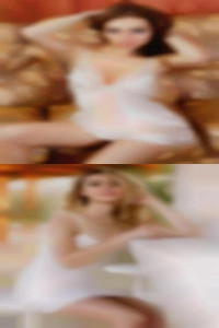 elianariling1973 woman to fuck for