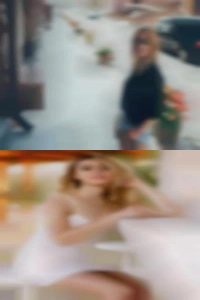 Flowerenemontemayor112 swingers