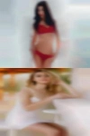 Free hookup horny women over