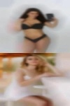 Girl fucking naked girls cunts