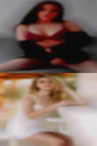 hellohaAxcxe53 ads breasts