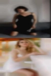 Horny milf needs fucking now