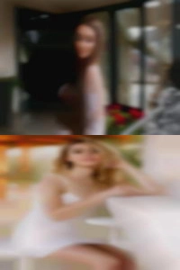 Shaving black pussy Progreso, TX swinger slut wife lovers