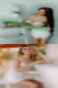 Nude fuck in woman on dick for man Northampton, Canada web sex partner