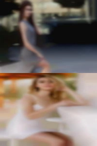 lookity_melb ads