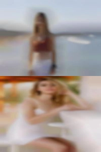 Bulls is fucking the good Canada sexy girls