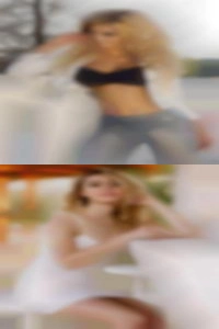 Swinging senior female likes wife swapping Alabama milfs