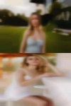 Sexy women nude girls pussy