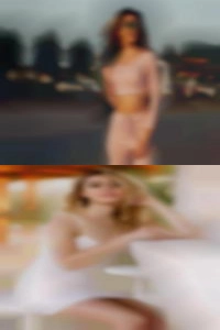 simpledenisefuchs there wife swapping