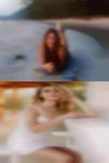 Swinger waif sex squirt there