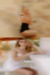 Where find horny women fuck