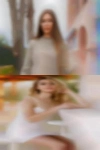Where meet hot older woman