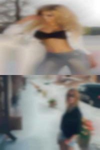 algarnegley sexy older woman