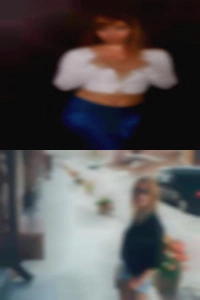 B12mieses a hot pussy