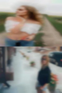 Swingers Dover Plains, New York club for my wife