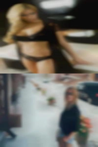 Dirkedwarrior44 girls in