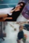 Dragon swinger hookups group