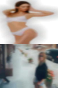 Couples swap in open air naked Stateburg females etc