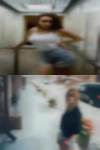 Fucking better females showing