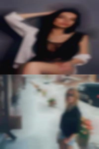 Do couples really Crystal Falls fuck in swinger club to get impregnated