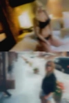 Mature skin mature wives felt