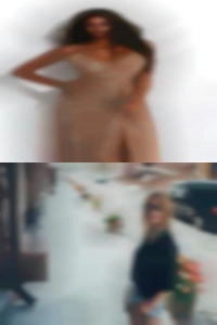 Micheilchevalier black swingers