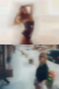 The most desirable pussy in the world Northwest Harbor ass pussy sex