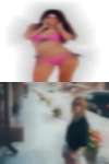 Older interracial milf sex