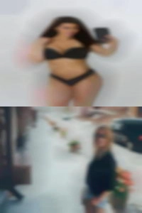sennpiercey real first wives