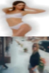 Strings couple seduce friends