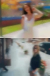 Swingers cum eaten Edmonton
