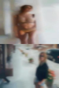 Numbers of girls that what sex club OR is a swingers party
