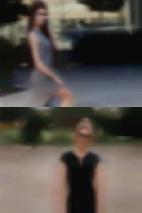 Daliaowell to fuck in