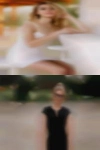 Girl places fuck party elegant